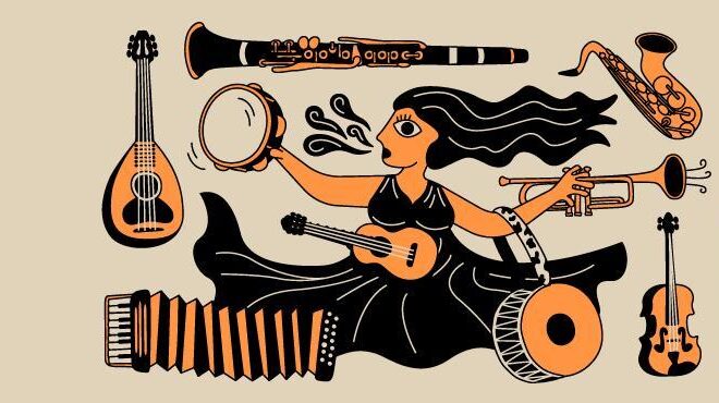 η-πολιτιστική-ατζέντα-της-τετάρτης-14-06-562469296