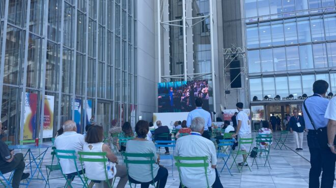 συνέδριο-nostos-στο-νιάρχος-η-δημοκρατί-562482814