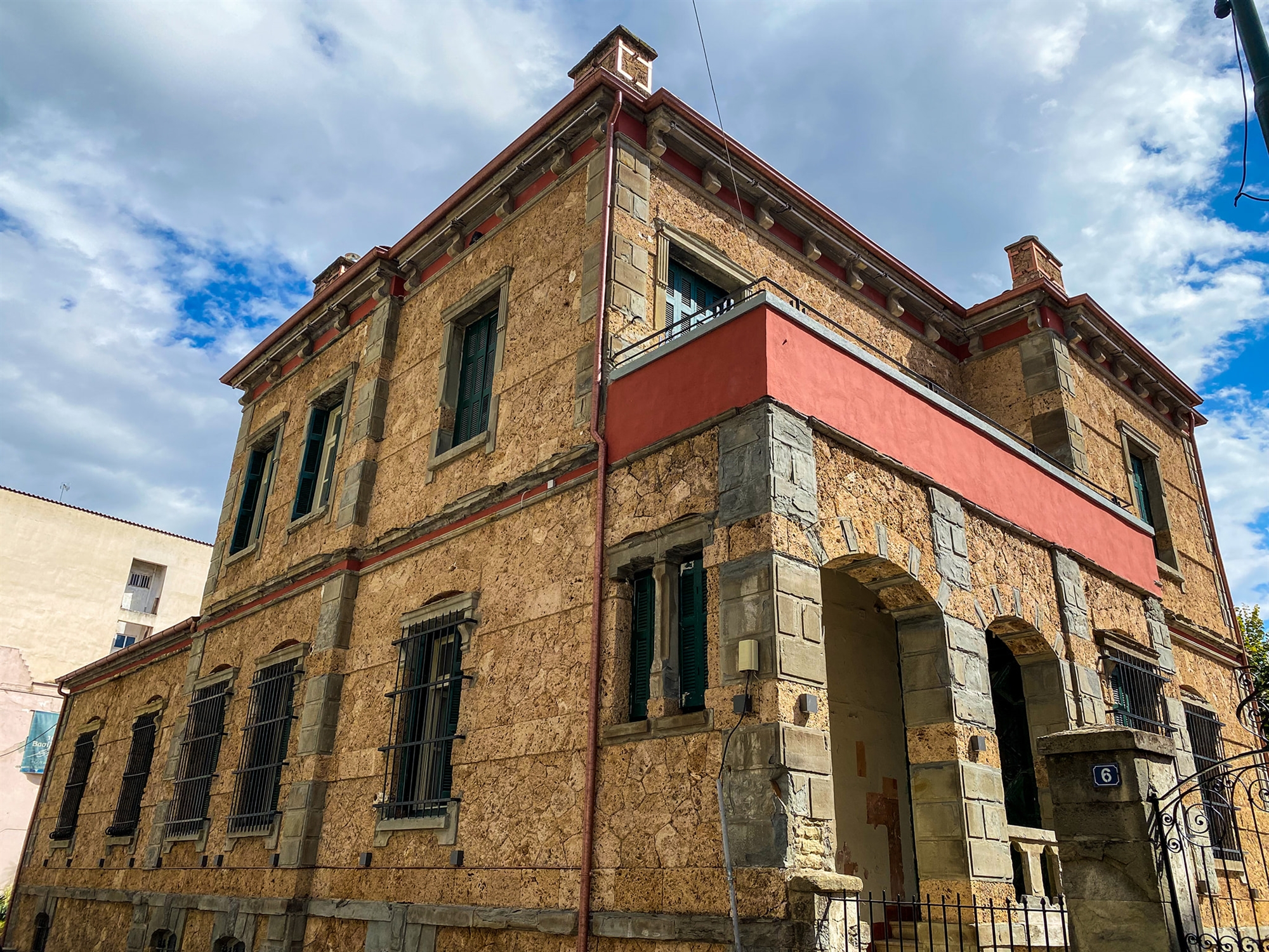 Το μεγάλο άλμα των μικρών Τρικάλων-1