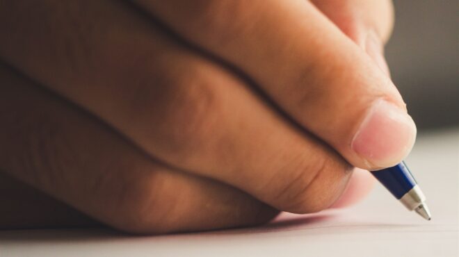 σε-βιβλία-οι-εμπειρίες-του-γιάννη-στου-562467679