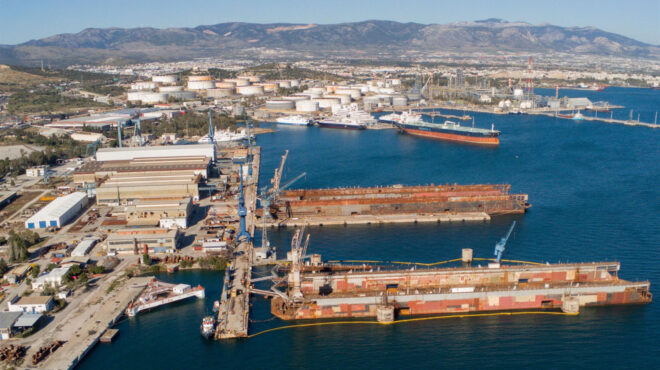 δάνειο-125-εκατ-δολ-ενέκρινε-το-κογκρέσο-562485577