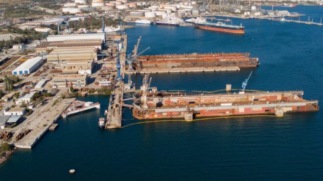 εγκρίθηκε-από-το-κογκρέσο-δανεισμός-125-562484077