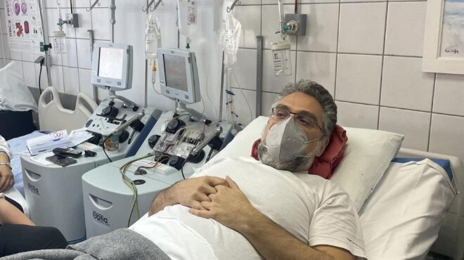 χτύπησε-το-τηλέφωνο-και-μου-είπαν-ότι-μ-562487440