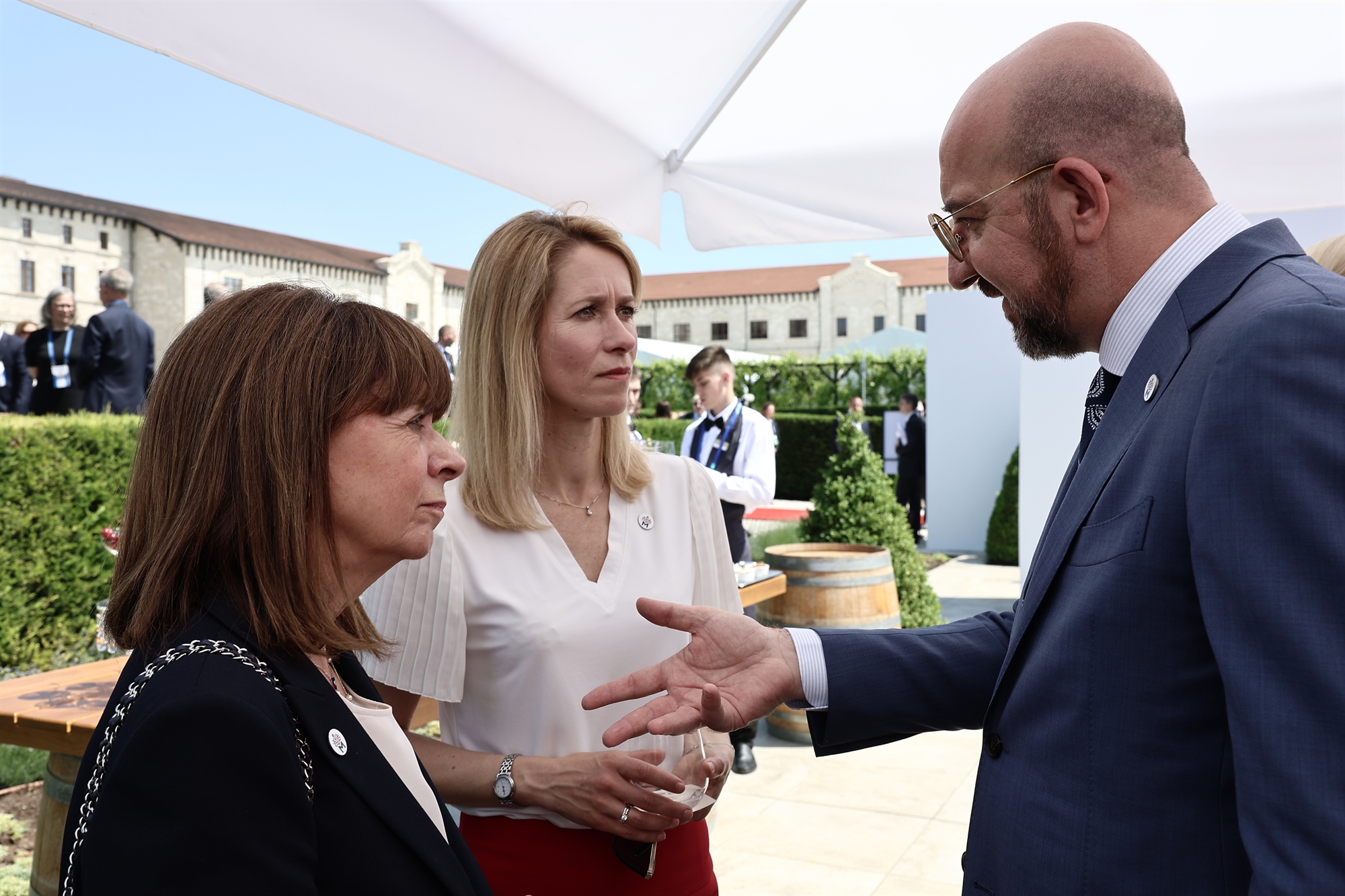 εκλογικά-οι-ελληνοαμερικανικές-σχέσ-562451836