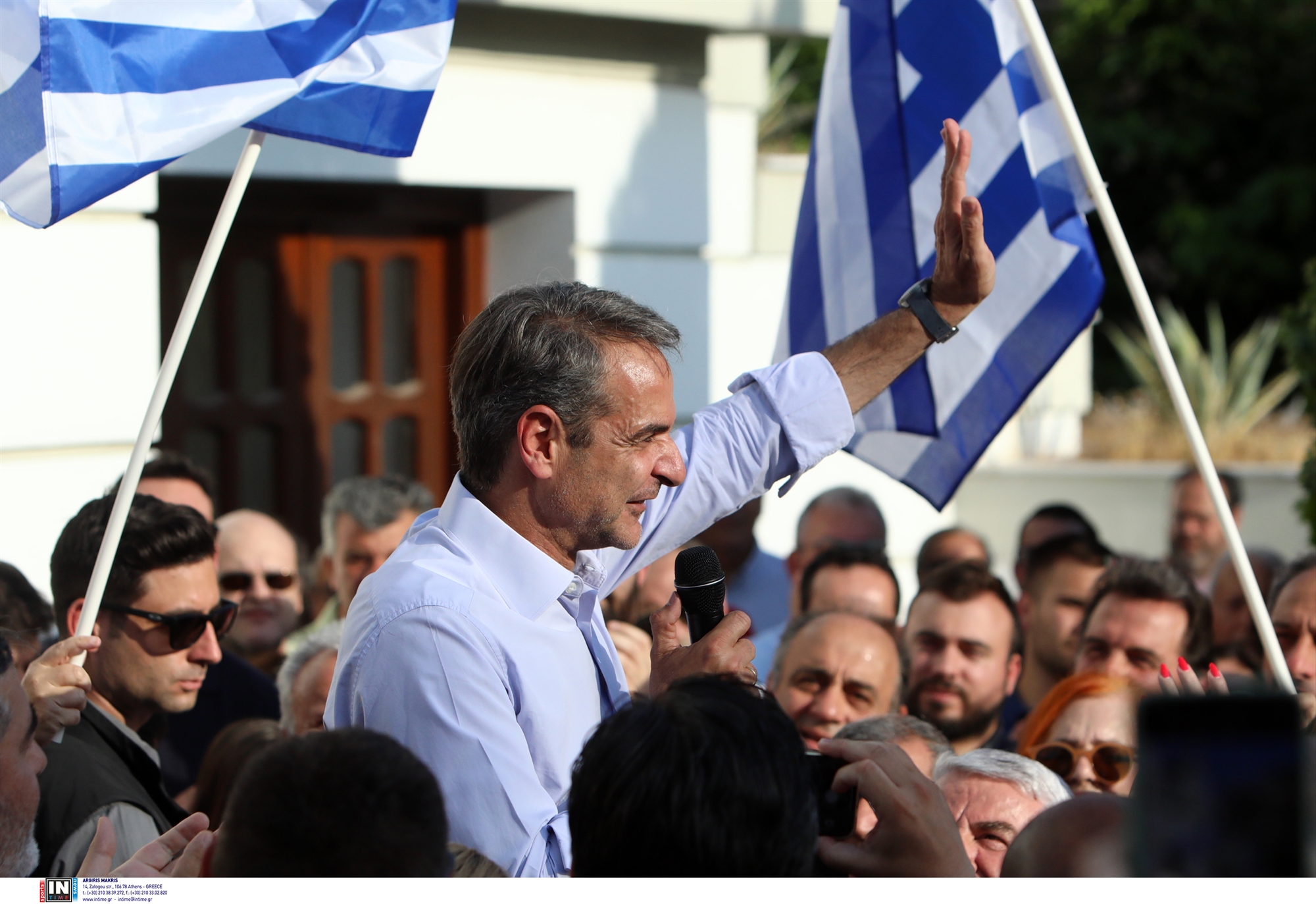 εκλογές-2023-ν-δ-στόχος-οι-ψήφοι-του-μαΐο-562460803