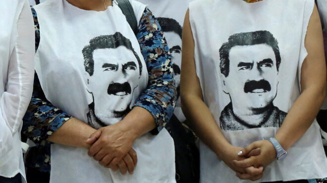 προφυλακίστηκε-στην-τουρκία-αντιπολ-562493467