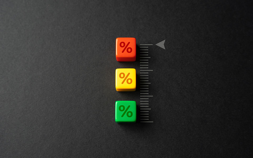 ααδε-νέο-ηλεκτρονικό-όπλο-κατά-της-φ-562465018