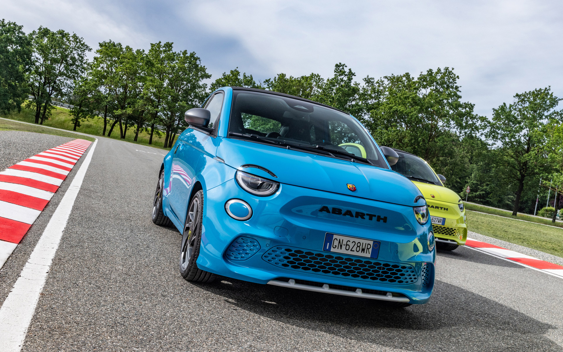 οδηγούμε-στην-πίστα-του-μπαλόκο-το-ηλε-562451203