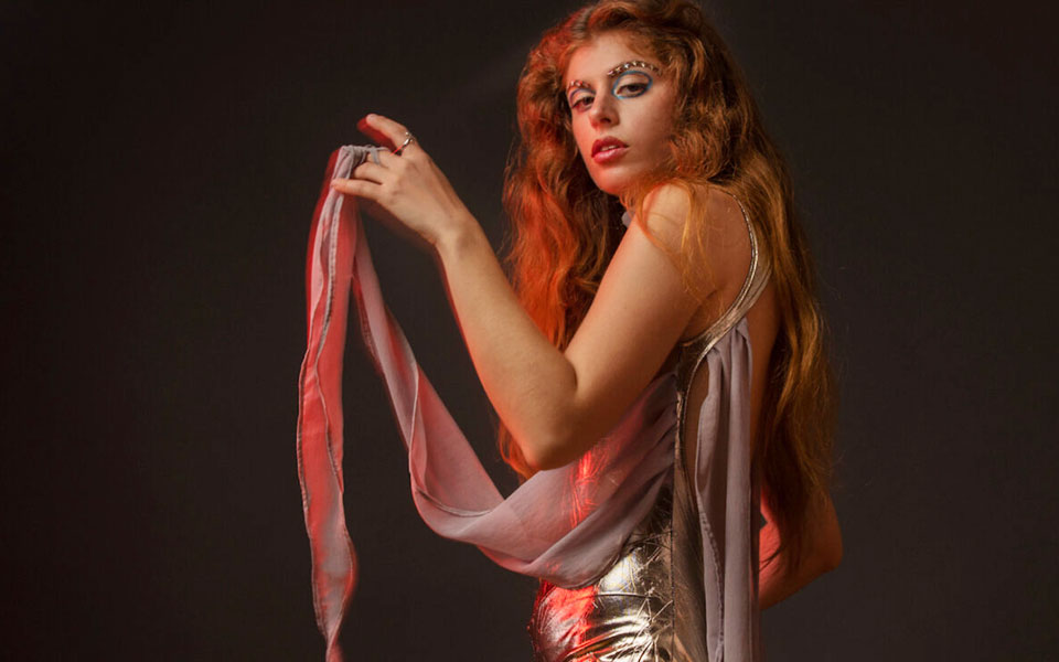 η-πολιτιστική-ατζέντα-της-τετάρτης-07-06-562457650