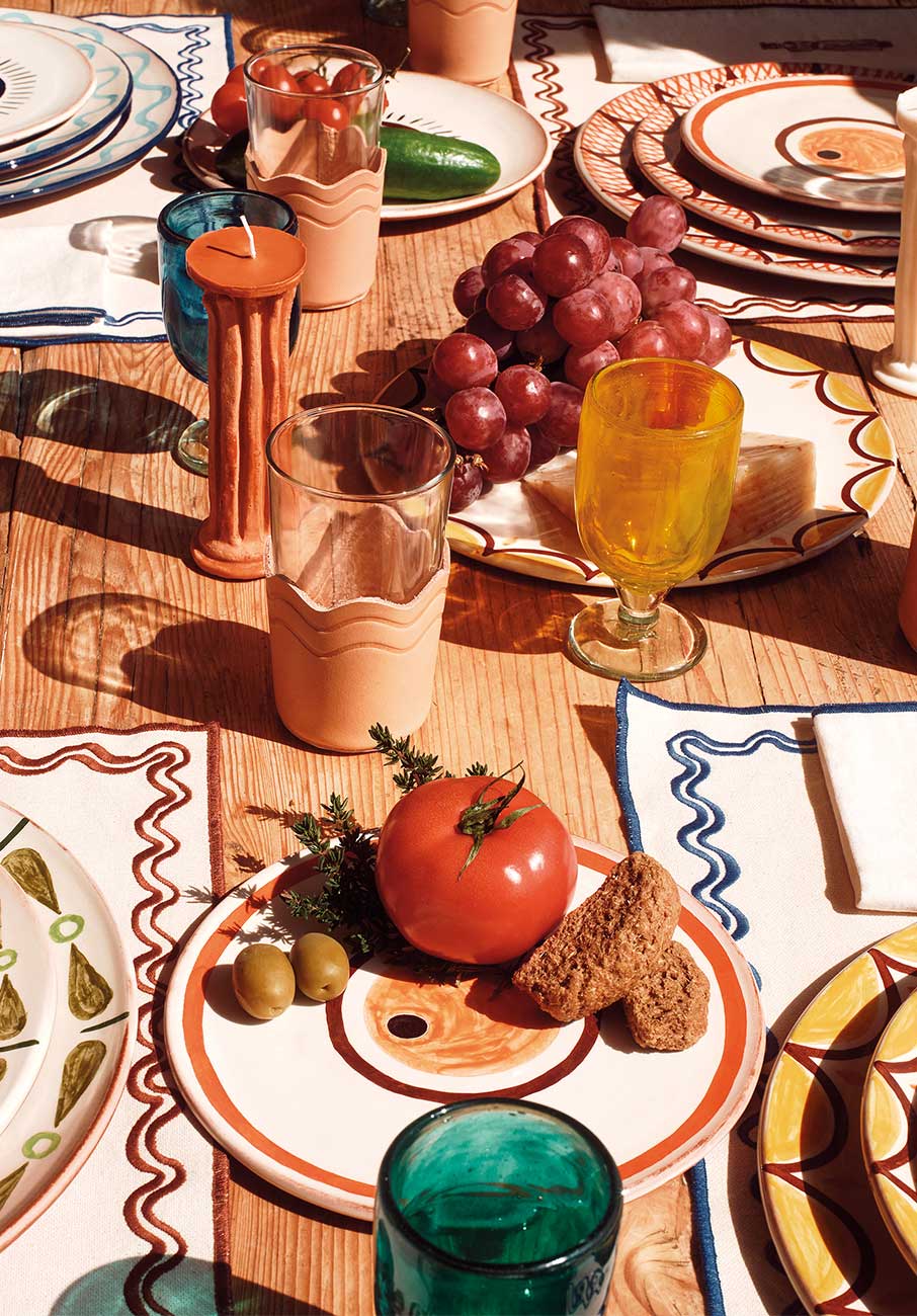 Το art de la table της Ελπίδας Κουρτζή-1