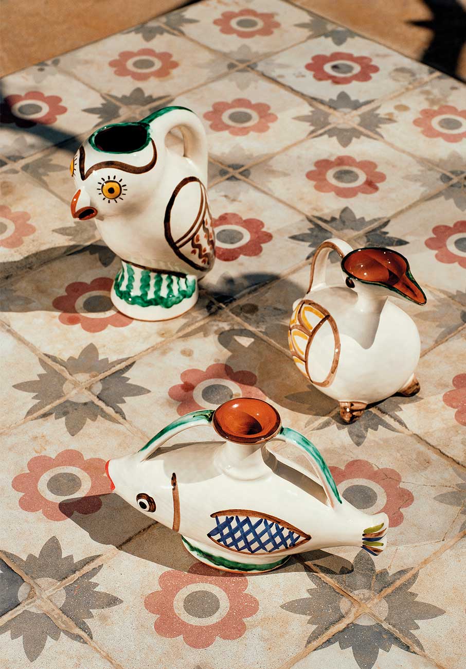 Το art de la table της Ελπίδας Κουρτζή-3