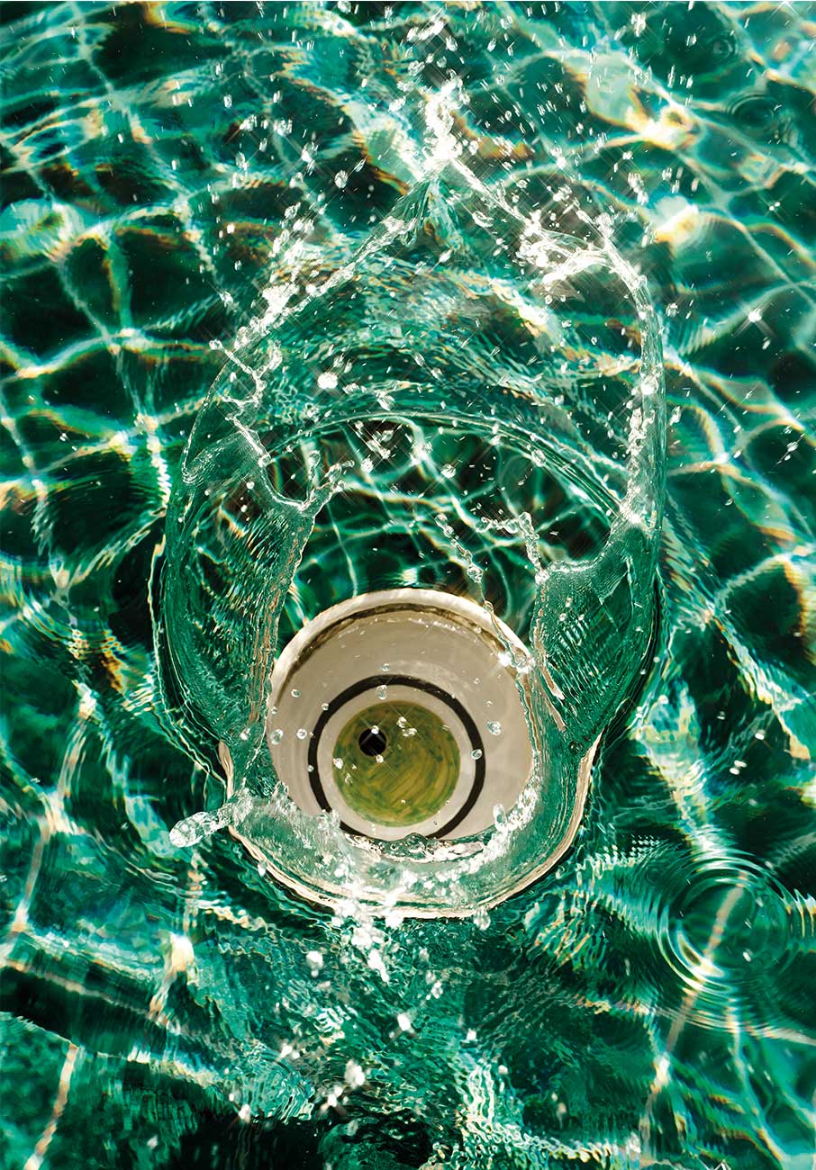 Το art de la table της Ελπίδας Κουρτζή-2