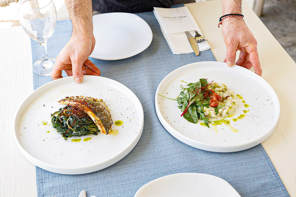 3 εκδρομές στη Μεσσηνία, με αφετηρία την Καλαμάτα-8