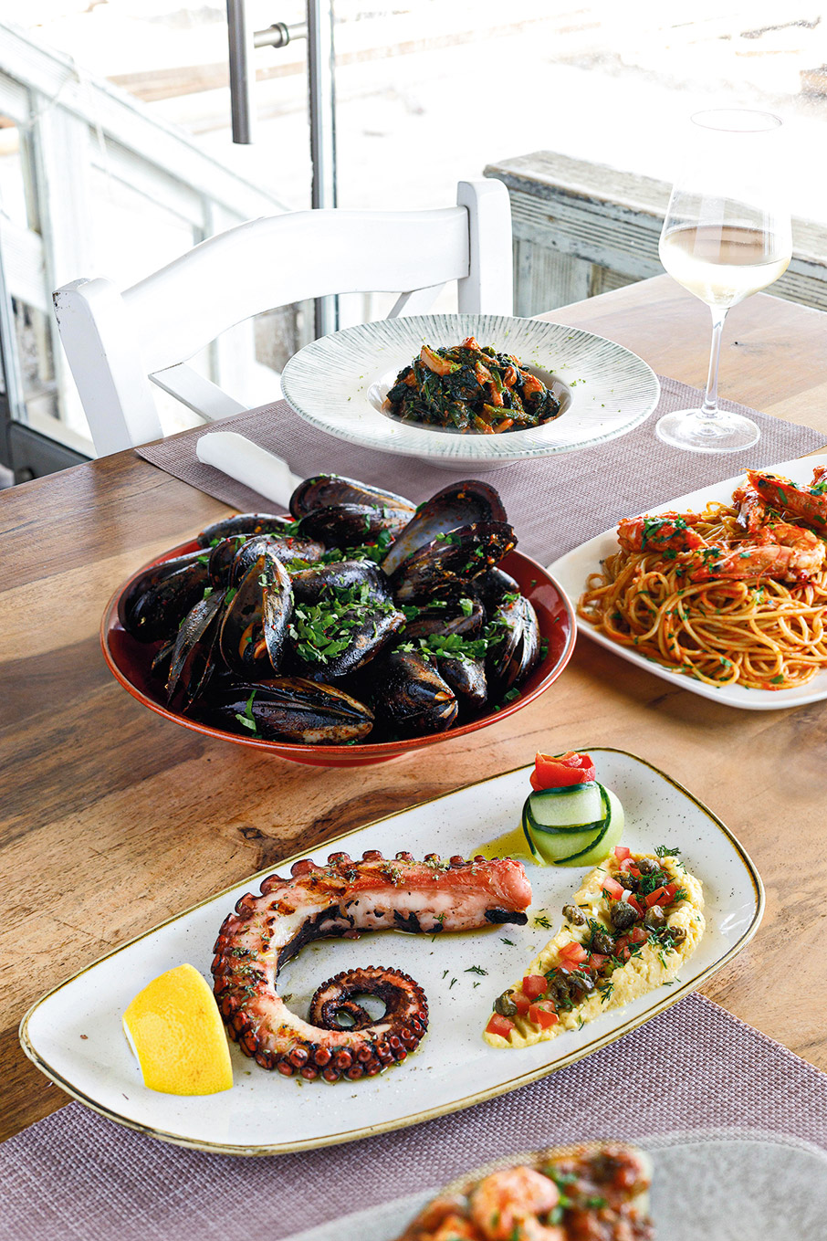 3 εκδρομές στη Μεσσηνία, με αφετηρία την Καλαμάτα-12