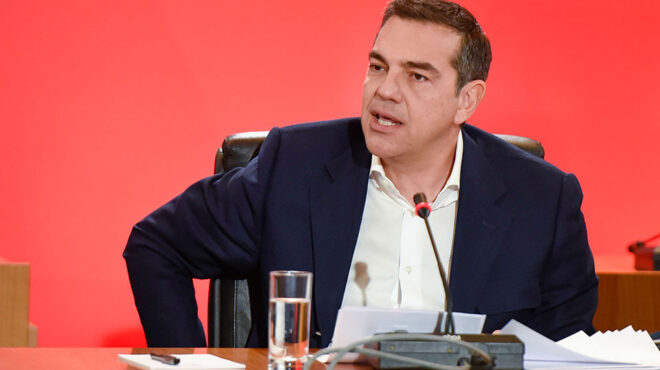 τσίπρας-λάθος-η-απομάκρυνση-κατραντζ-562478245