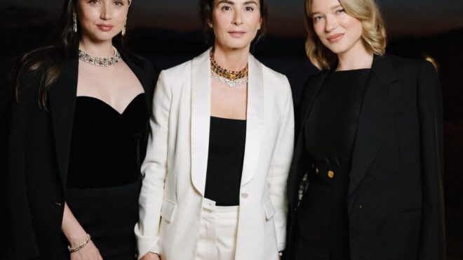 οι-πιο-λαμπερές-celebrities-ταξίδεψαν-στο-πόρτο-562468684