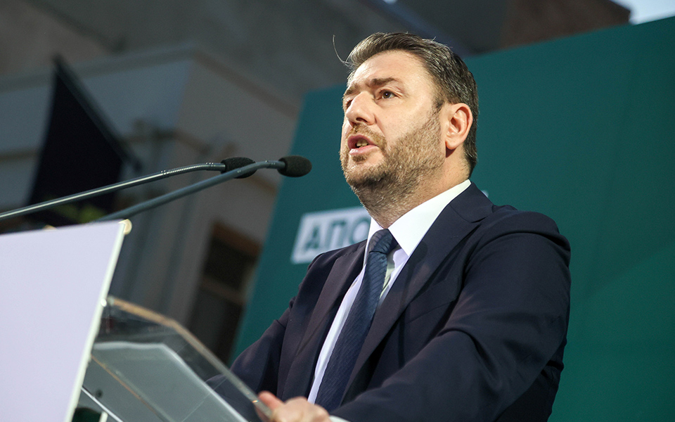 ανδρουλάκης-αγωνία-του-κ-μητσοτάκη-να-562454827