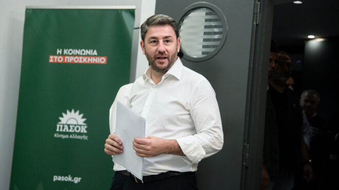 ανδρουλάκης-η-ελλάδα-δεν-μπορεί-να-υιο-562496410