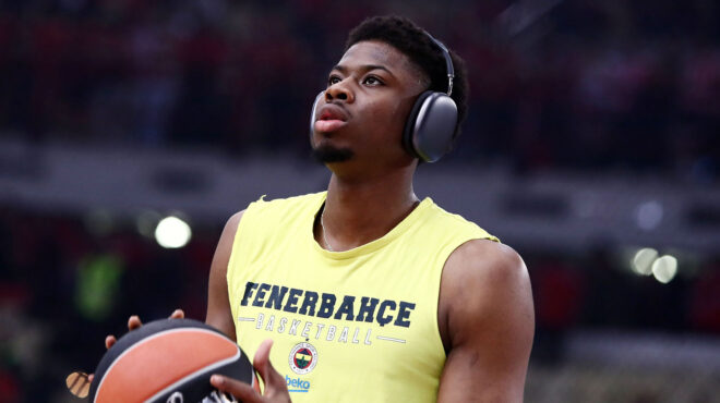 στον-παναθηναϊκό-για-δύο-χρόνια-ο-κώστ-562484002