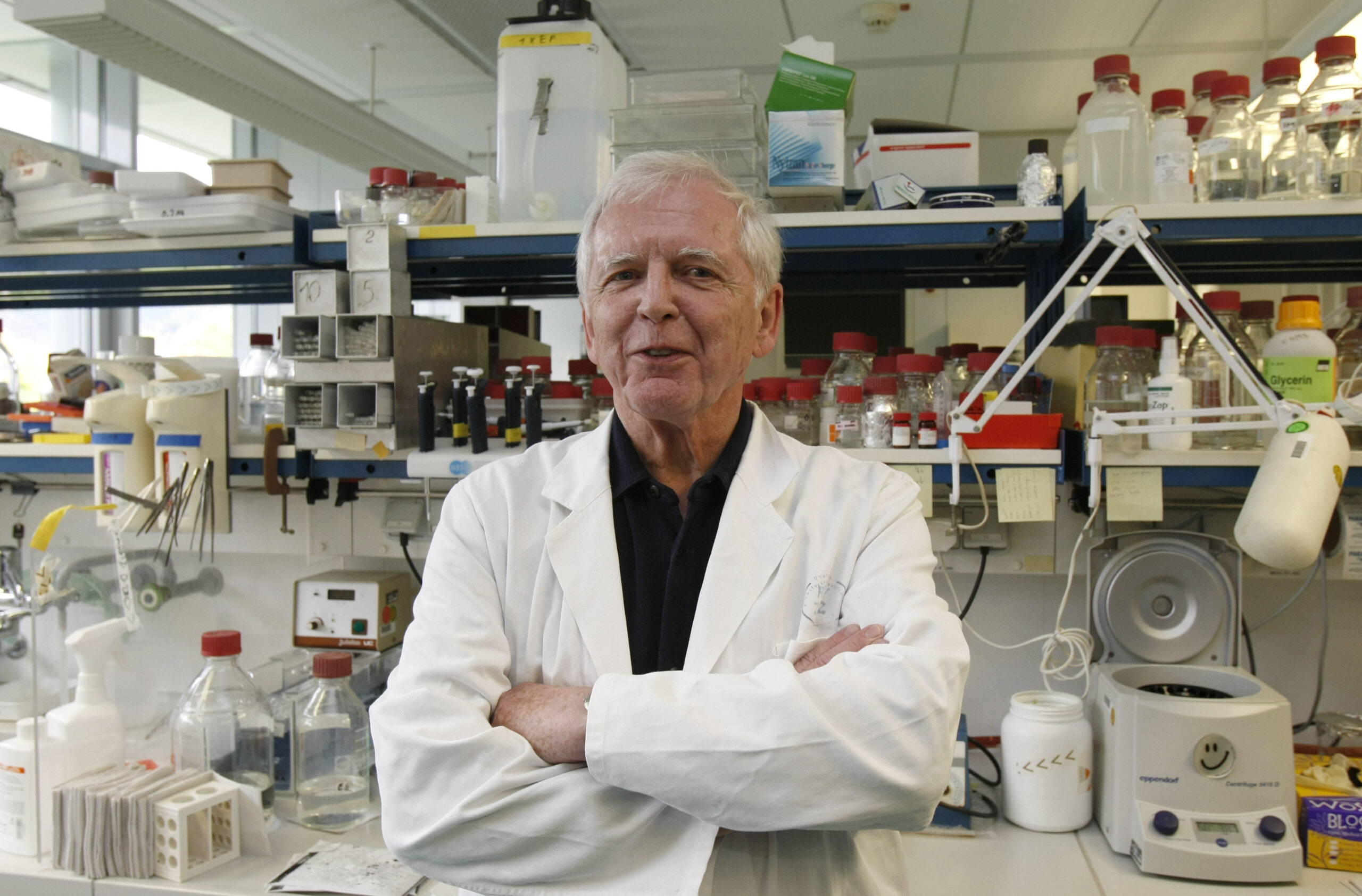 πέθανε-ο-χάραλντ-ζουρ-χάουζεν-που-έθεσ-562450696