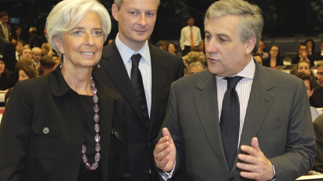 ιταλία-βάλλει-κατά-εκτ-για-τα-επιτόκια-562492798