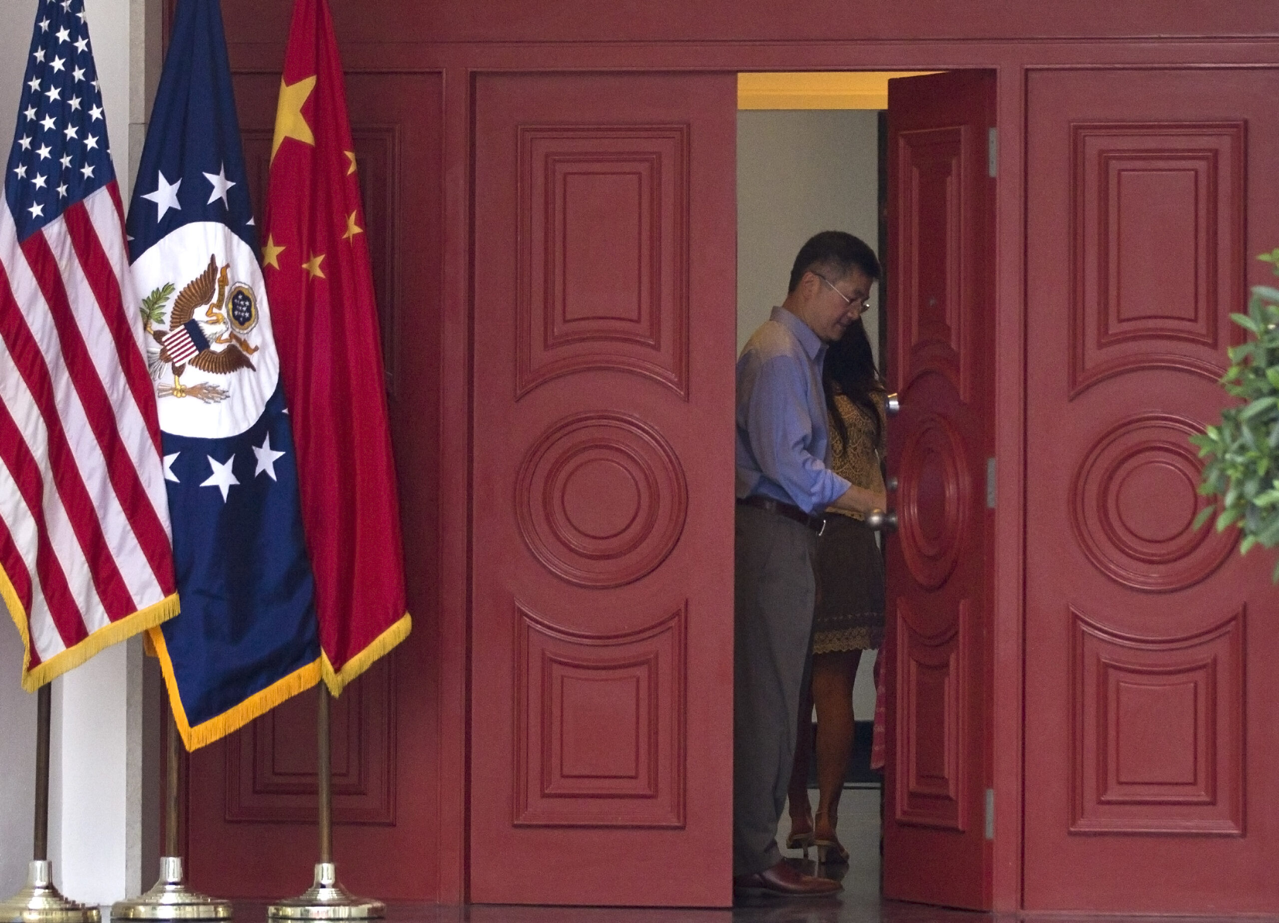 διπλωμάτες-των-ηπα-και-της-κίνας-διεξά-562456075