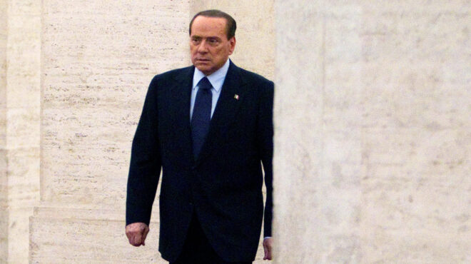 αρθρο-του-γιάσα-μουνκ-mια-αποτίμηση-του-562468009