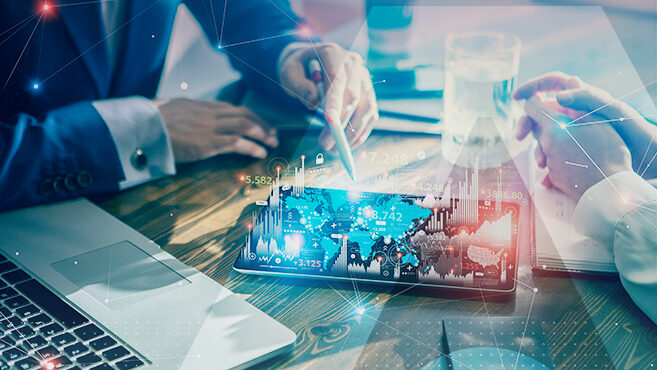 πόσο-εύκολα-εντοπίζεται-η-αι-562495843