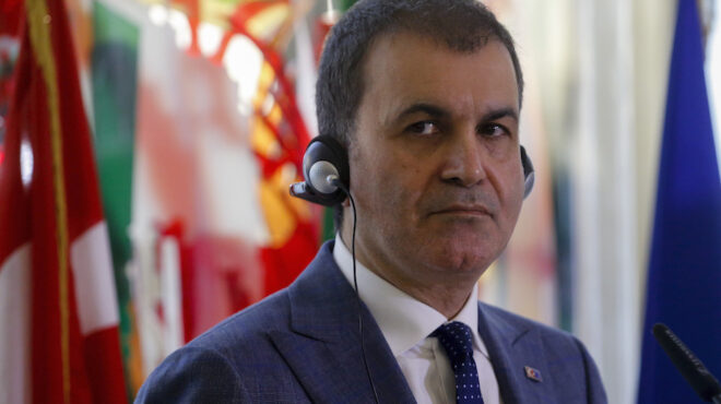 παραλήρημα-τσελίκ-κατά-ελλάδας-με-φόν-562478746