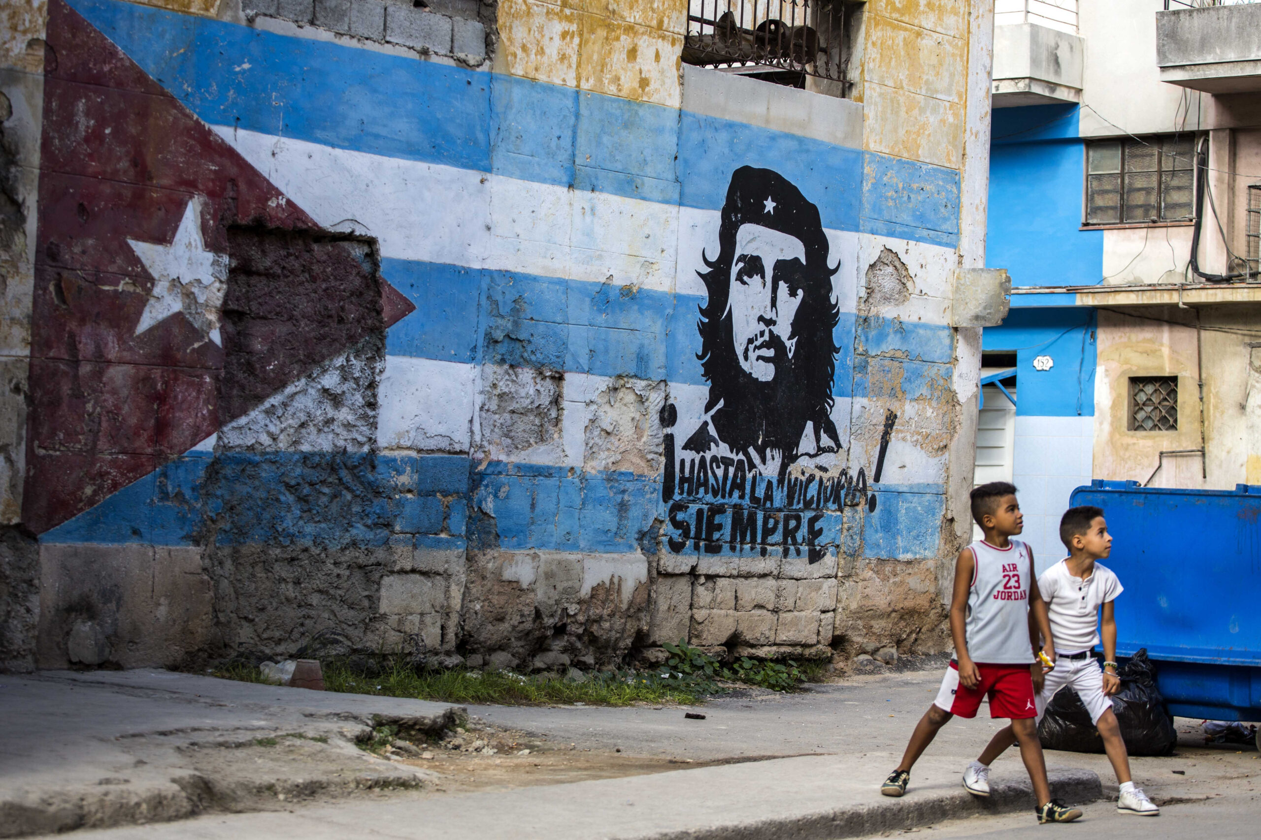 wsj-η-κατασκοπευτική-βάση-της-κίνας-στην-562462297