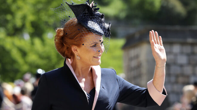 σάρα-φέργκιουσον-yπεβλήθη-σε-μαστεκτο-562491220