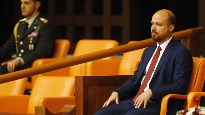 ηπα-σουηδία-ερευνούν-καταγγελία-γι-562491052