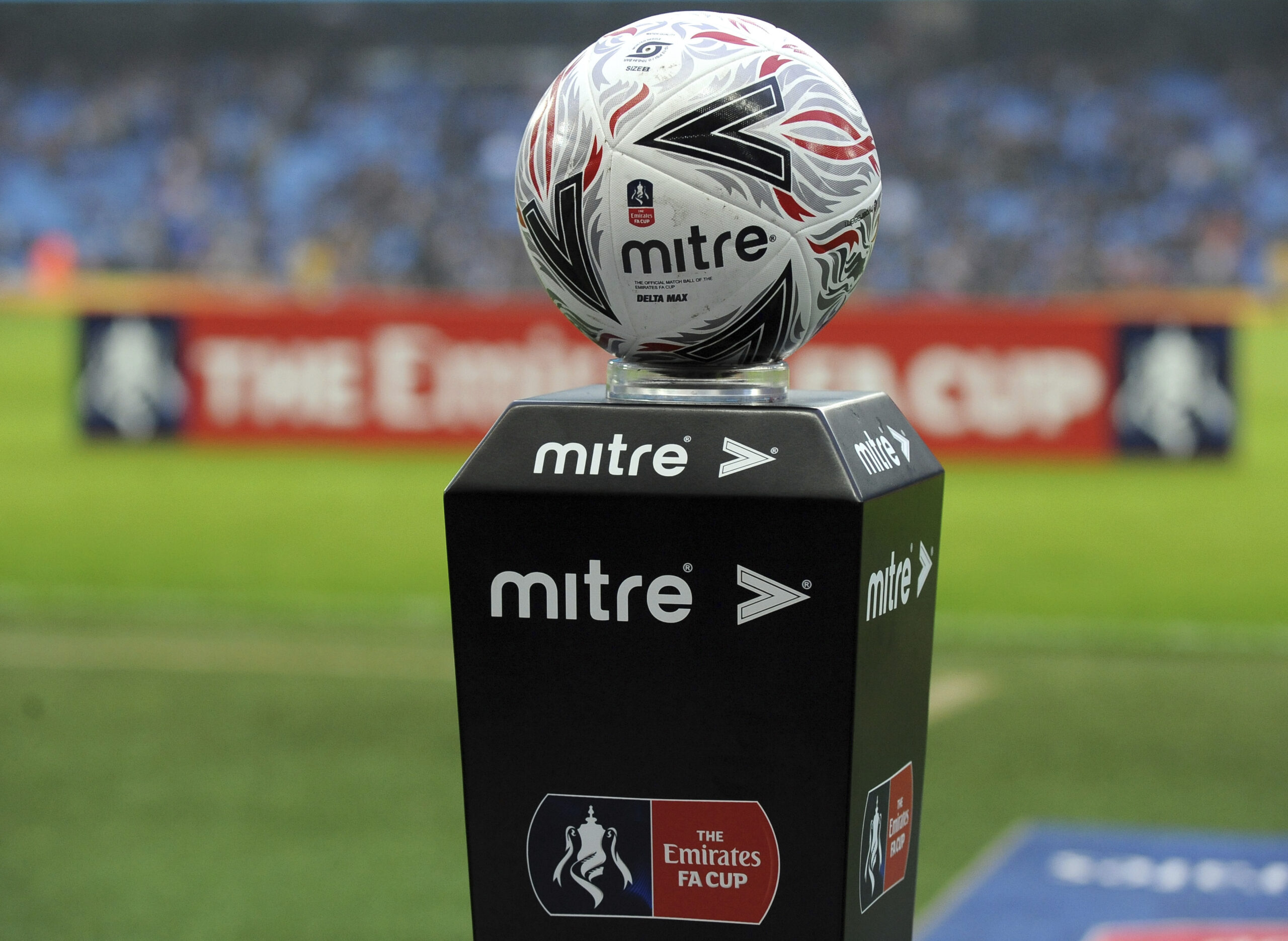 ο-τελικός-της-ζωής-μας-562454401