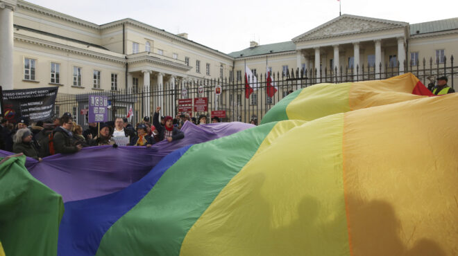 εσθονία-η-πρώτη-χώρα-της-πρώην-εσσδ-που-562480408