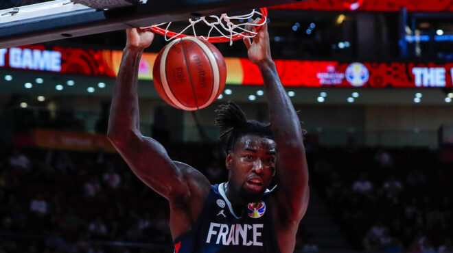 ματίας-λεσόρ-ενας-τρελός-γίγαντας-σ-562498096