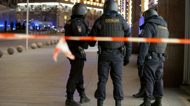 ρωσία-συνελήφθησαν-πρώην-εργαζόμενο-562468129