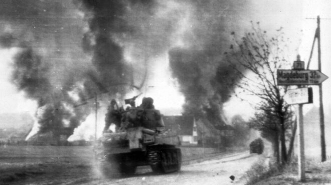 75-χρόνια-από-τον-αποκλεισμό-του-βερολίν-562488754