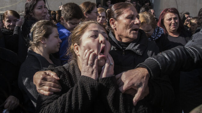 πρώτη-προσφυγή-κάτα-της-συρίας-στο-διε-562467025