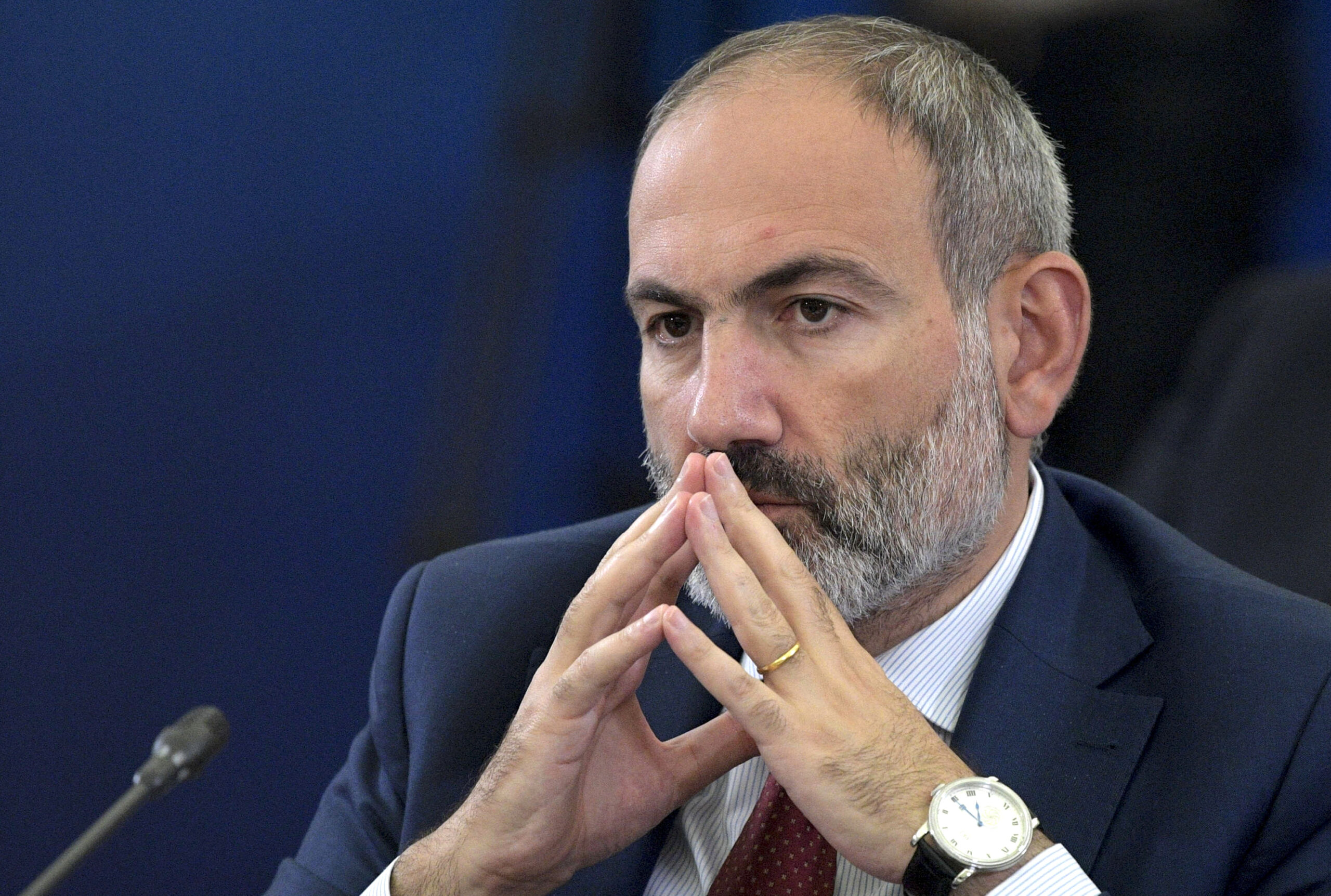 πασινιάν-η-αρμενία-δεν-είναι-σύμμαχος-562454584