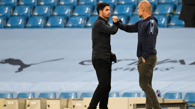 η-ισπανική-επικράτηση-στην-premier-league-562490905