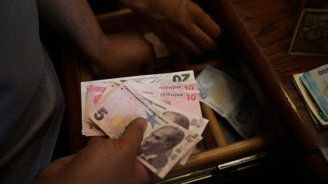 τουρκία-η-απογοήτευση-για-την-αύξηση-τ-562485946