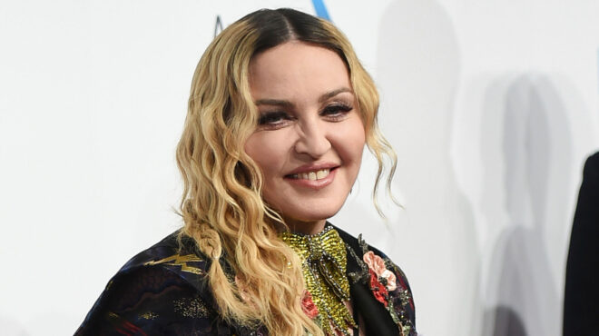 η-μαντόνα-ανέβαλε-την-παγκόσμια-περιο-562495075