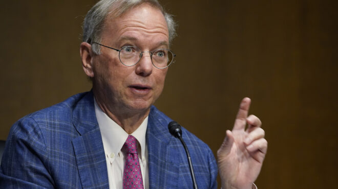 πρώην-ceo-της-google-οι-εκλογές-του-2024-στις-ηπα-θ-562491235