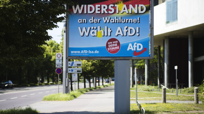 η-afd-ξαναχτυπά-στη-γερμανία-562489579