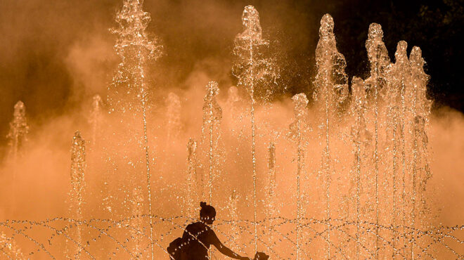 η-ευρώπη-θερμαίνεται-ταχύτερα-562478374