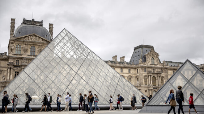 βυζαντινές-αγιογραφίες-που-φυγαδεύτ-562468909