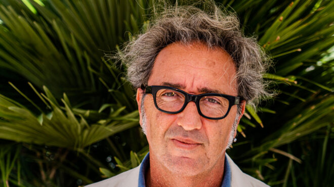 πάολο-σορεντίνο-επιστροφή-στη-νάπολη-562490776