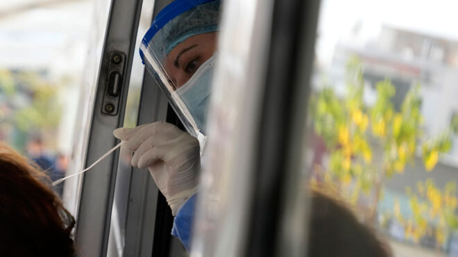 εοδυ-20-θάνατοι-από-κορωνοϊό-και-29-διασωλ-562484038