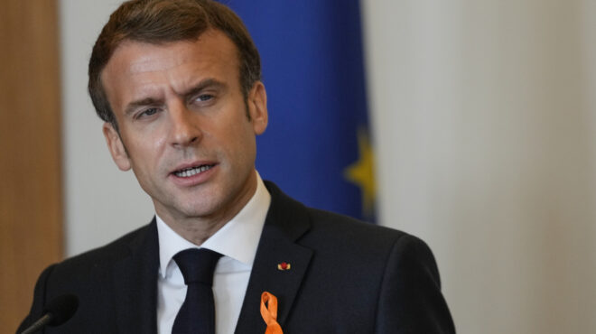 γαλλική-πρωτοβουλία-για-την-αεράμυνα-562478869