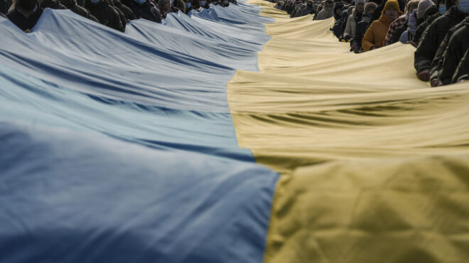 αρθρο-του-τζέφρι-ντ-σακς-στην-κ-πώς-θ-562477285